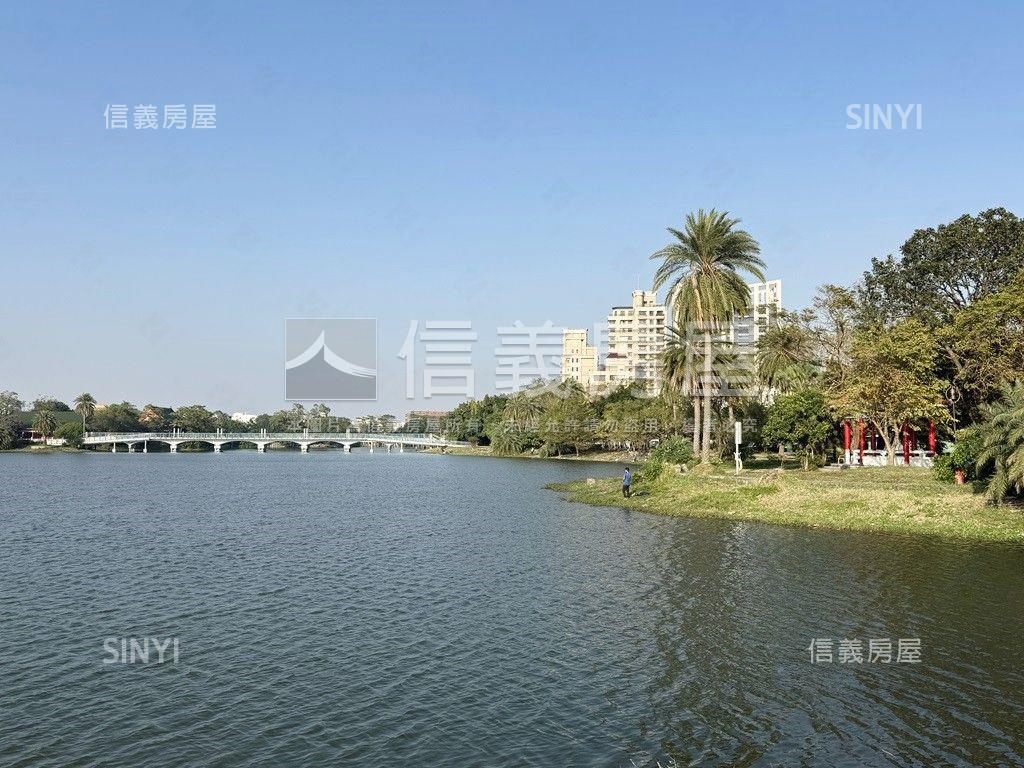 ⭐左營前路後巷⭐大地坪店房屋室內格局與周邊環境