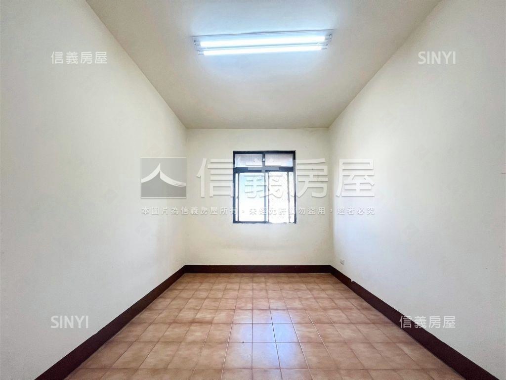 近美術館大三房採光公寓房屋室內格局與周邊環境