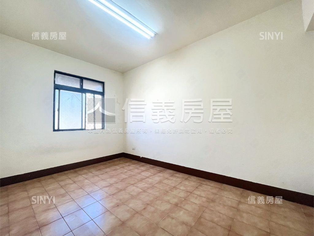 近美術館大三房採光公寓房屋室內格局與周邊環境