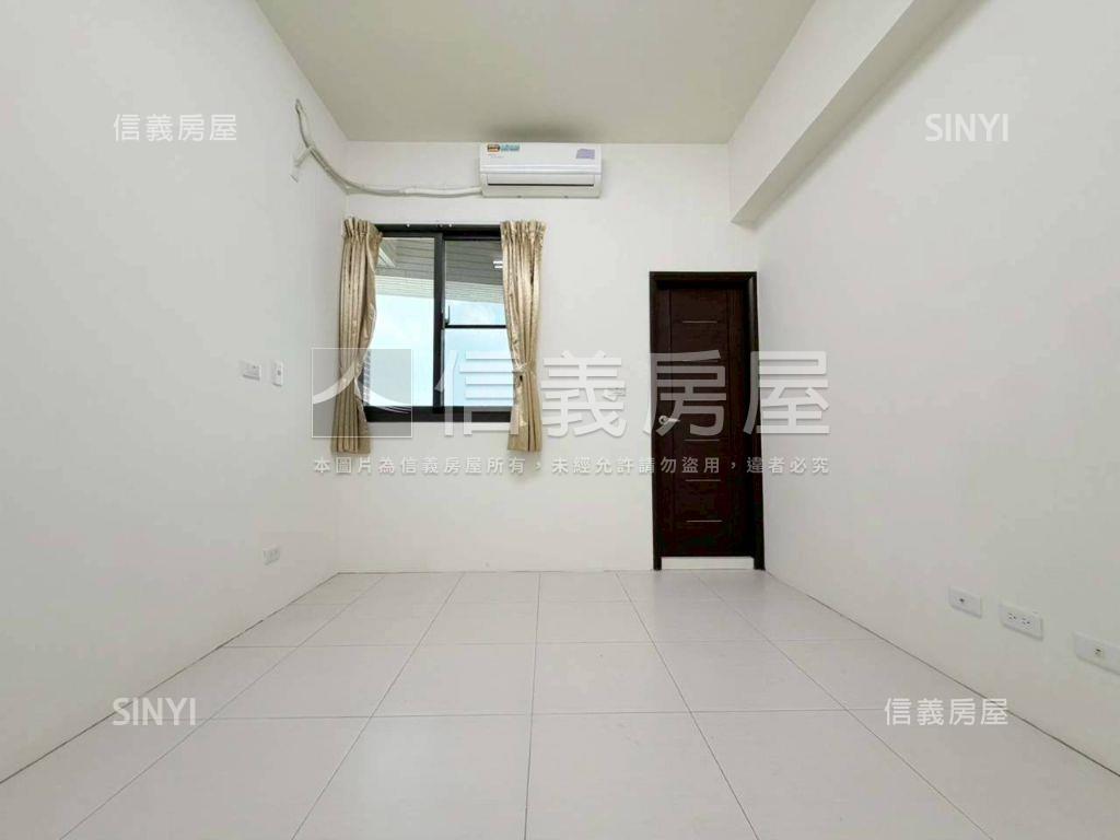 南科！優活好日子小資兩房房屋室內格局與周邊環境