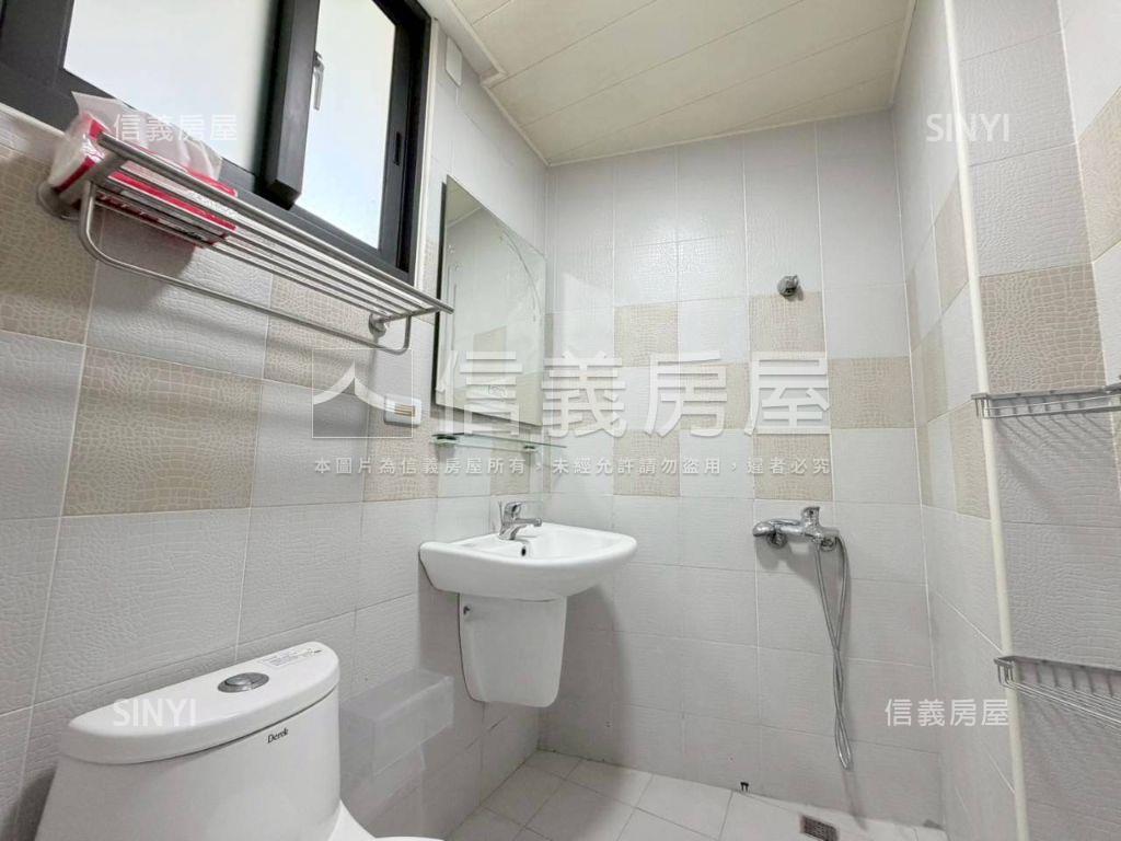 南科！優活好日子小資兩房房屋室內格局與周邊環境