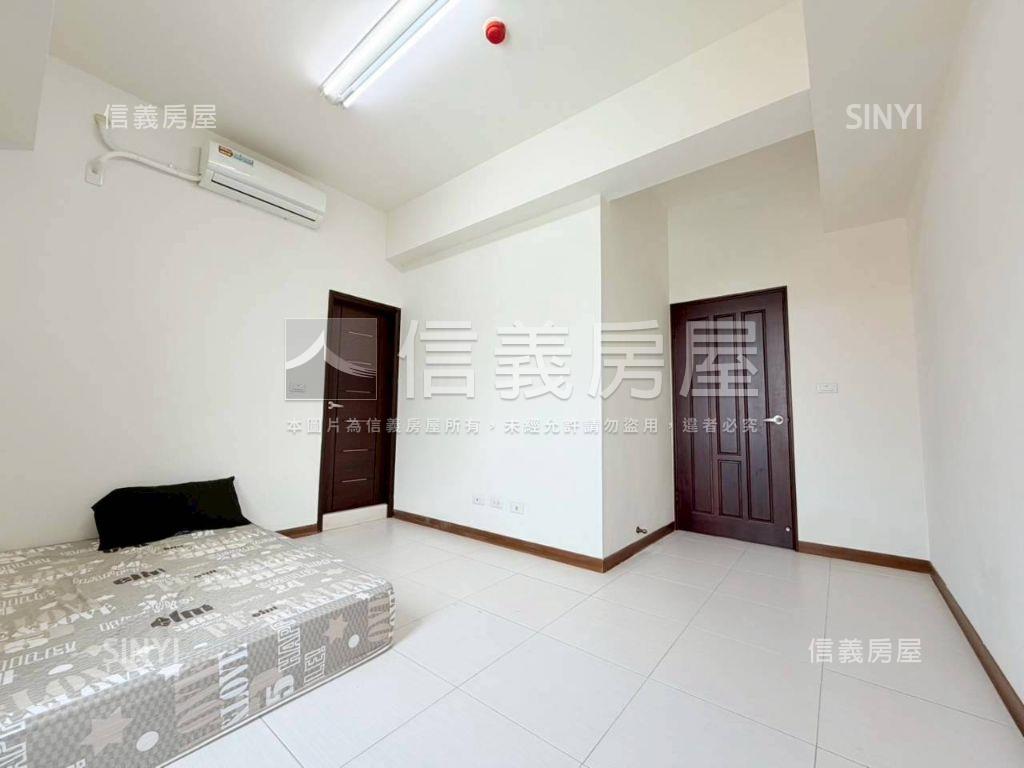 南科！優活好日子小資兩房房屋室內格局與周邊環境