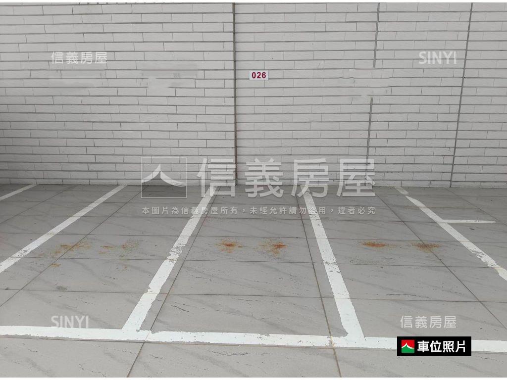 南科！優活好日子小資兩房房屋室內格局與周邊環境