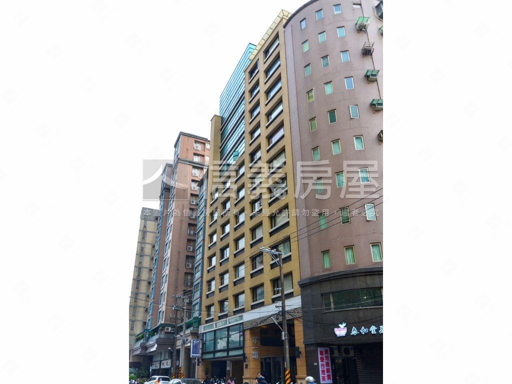 ＜店長推薦＞台北橋第一讚房屋室內格局與周邊環境