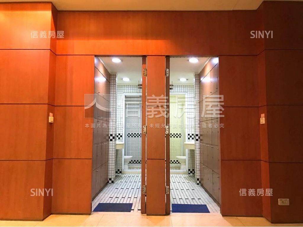 ＜店長推薦＞台北橋第一讚房屋室內格局與周邊環境