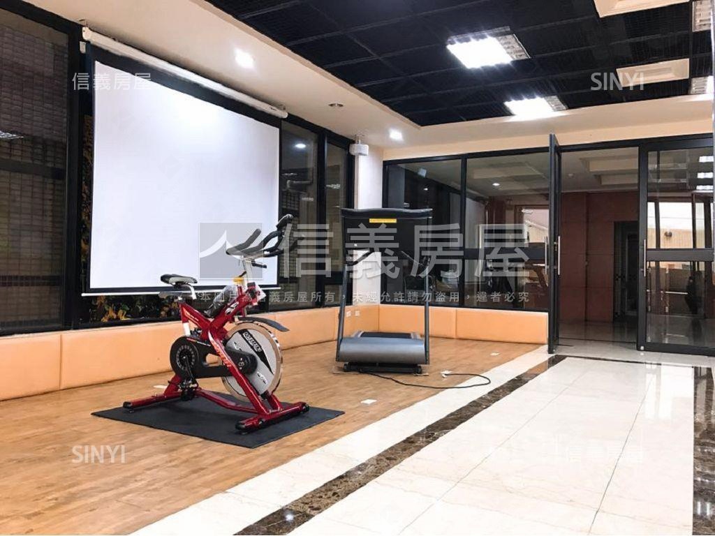 ＜店長推薦＞台北橋第一讚房屋室內格局與周邊環境