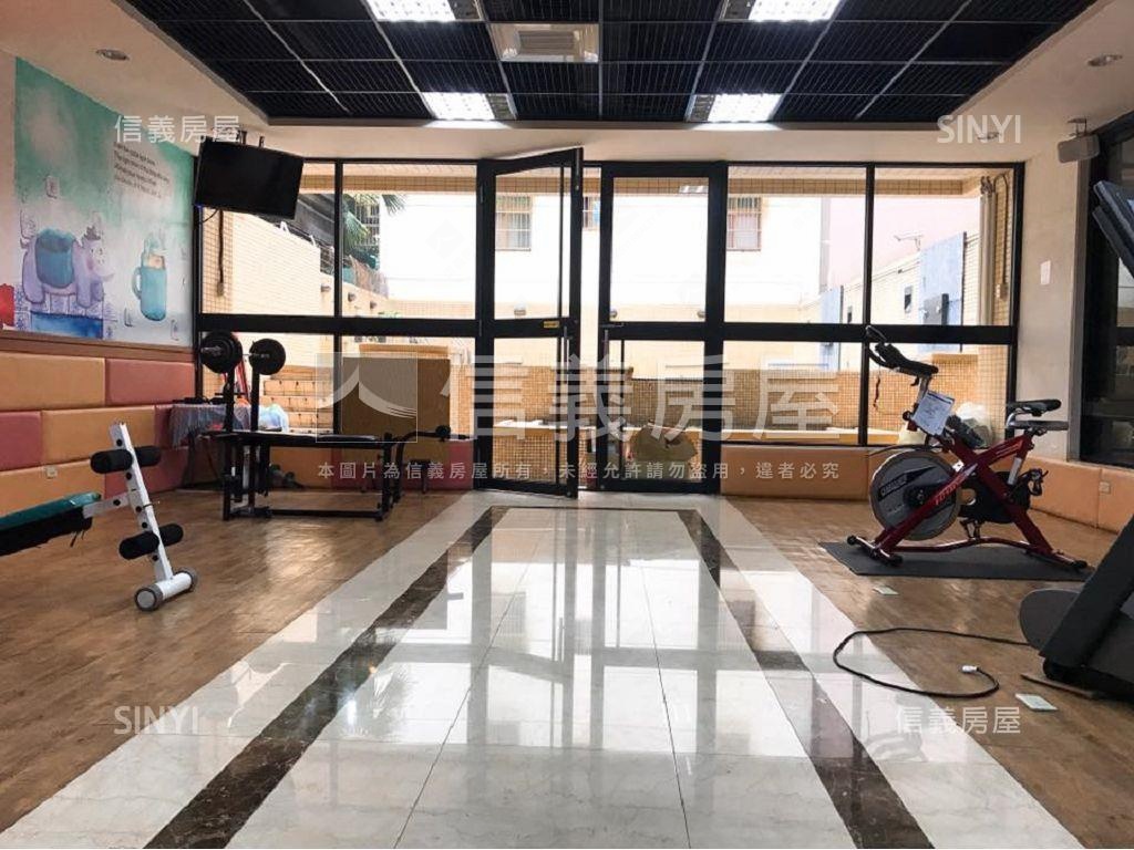 ＜店長推薦＞台北橋第一讚房屋室內格局與周邊環境