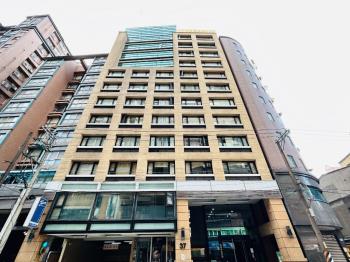 ＜店長推薦＞台北橋第一讚