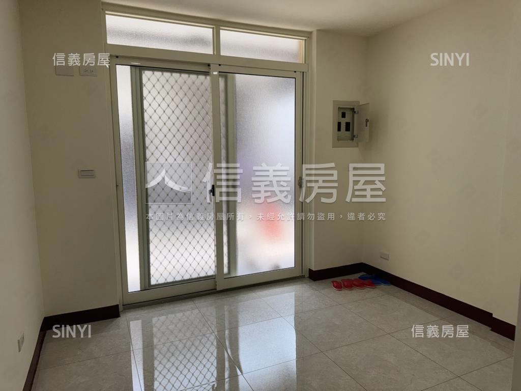 近大明高中低總價美透天房屋室內格局與周邊環境