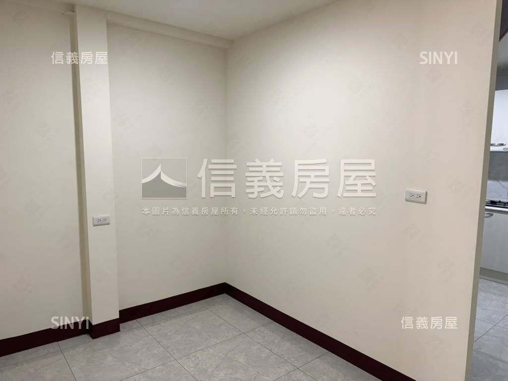 近大明高中低總價美透天房屋室內格局與周邊環境