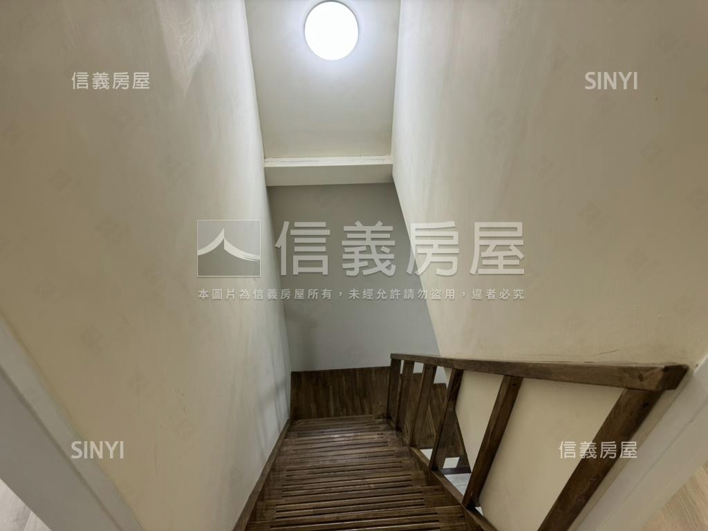 近大明高中低總價美透天房屋室內格局與周邊環境