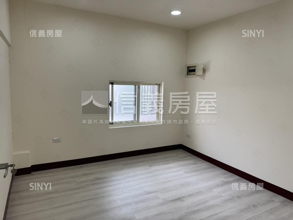近大明高中低總價美透天房屋室內格局與周邊環境