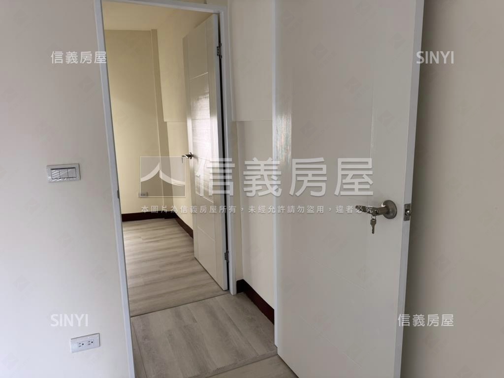 近大明高中低總價美透天房屋室內格局與周邊環境