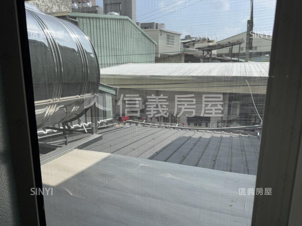 近大明高中低總價美透天房屋室內格局與周邊環境