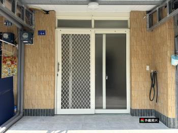 近大明高中低總價美透天