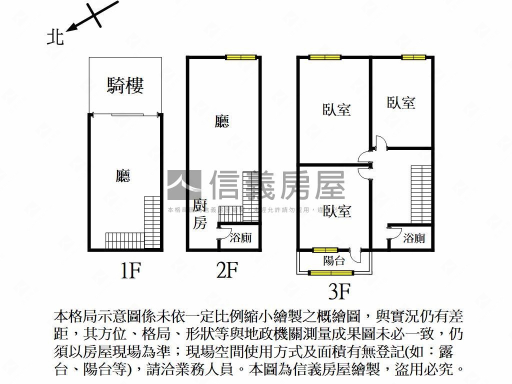 建工鼎山商圈方便停車店住房屋室內格局與周邊環境