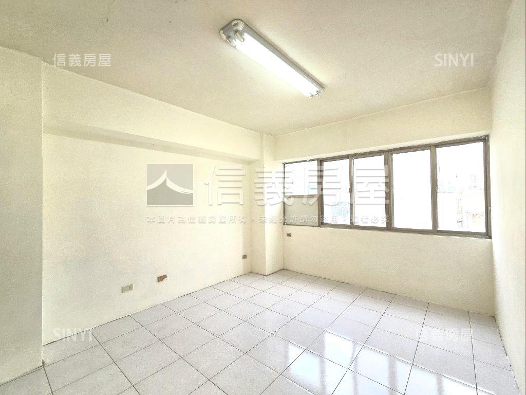 高鐵靜謐採光三房房屋室內格局與周邊環境