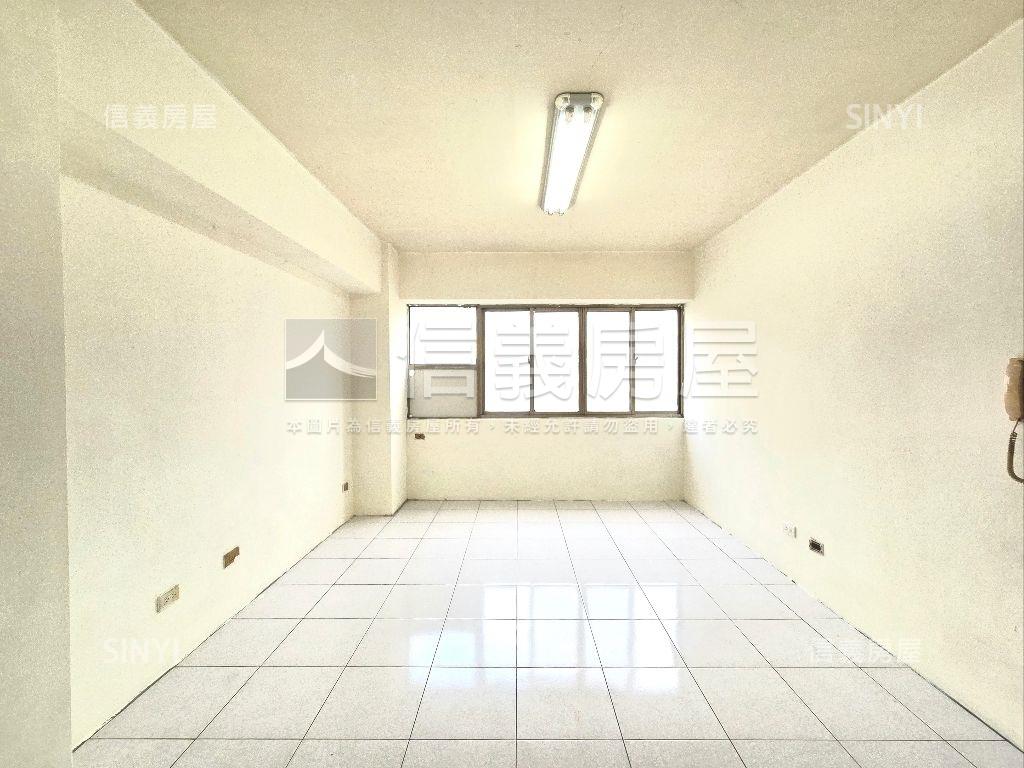 高鐵靜謐採光三房房屋室內格局與周邊環境