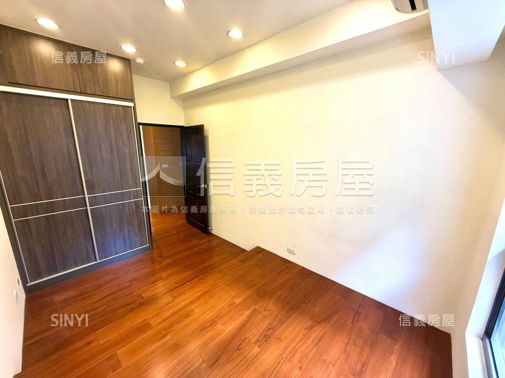 樂活郡成家二房房屋室內格局與周邊環境