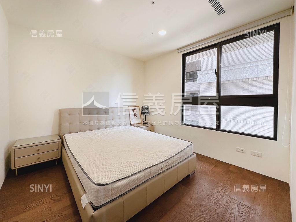 水湳惠宇禮仁質感裝潢戶房屋室內格局與周邊環境