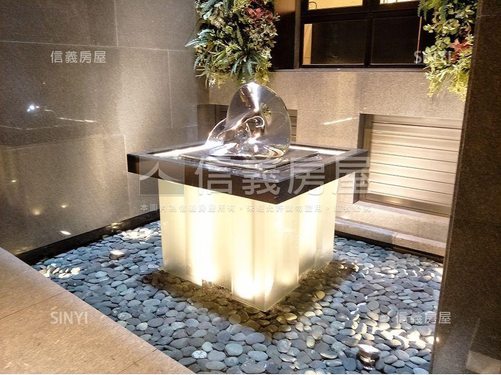 惠宇禮仁原三房平車可看屋房屋室內格局與周邊環境