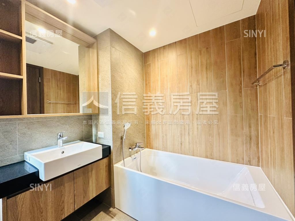 桃大真－高樓景觀雙車位房屋室內格局與周邊環境