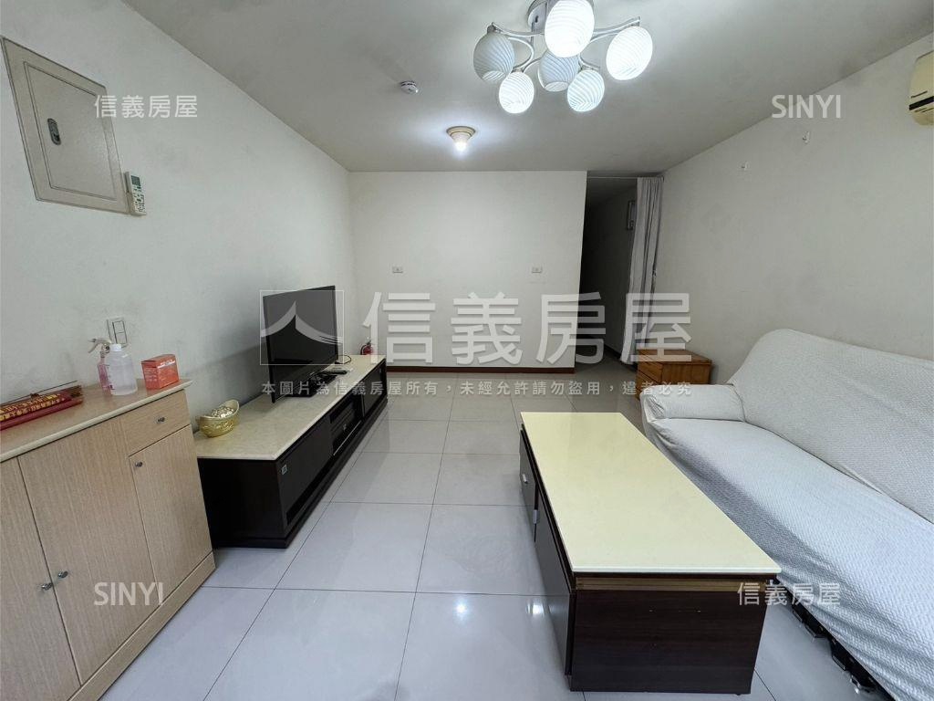 泰順街精美方正頂加房屋室內格局與周邊環境