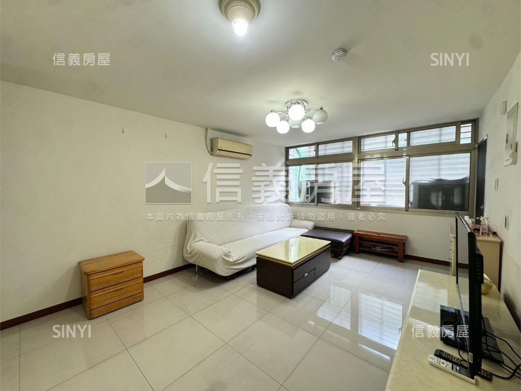 泰順街精美方正頂加房屋室內格局與周邊環境