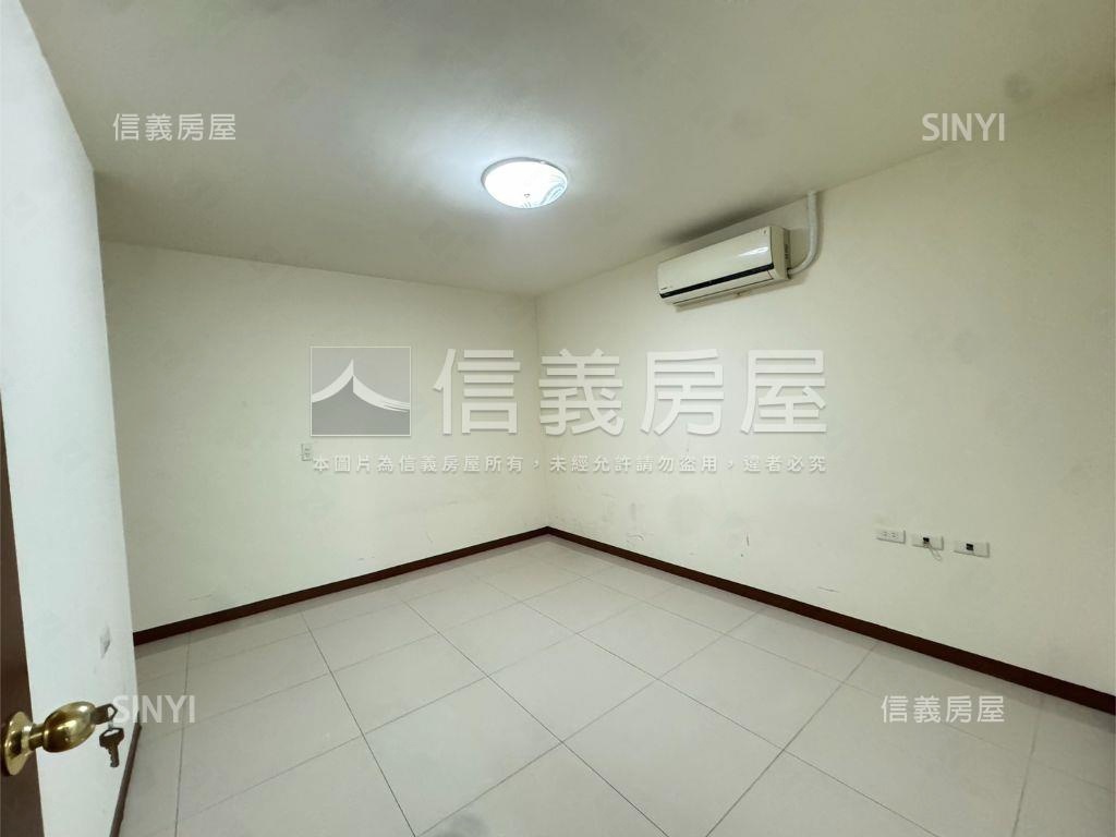 泰順街精美方正頂加房屋室內格局與周邊環境