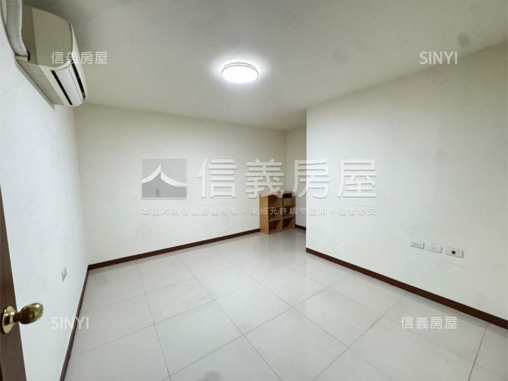 泰順街精美方正頂加房屋室內格局與周邊環境