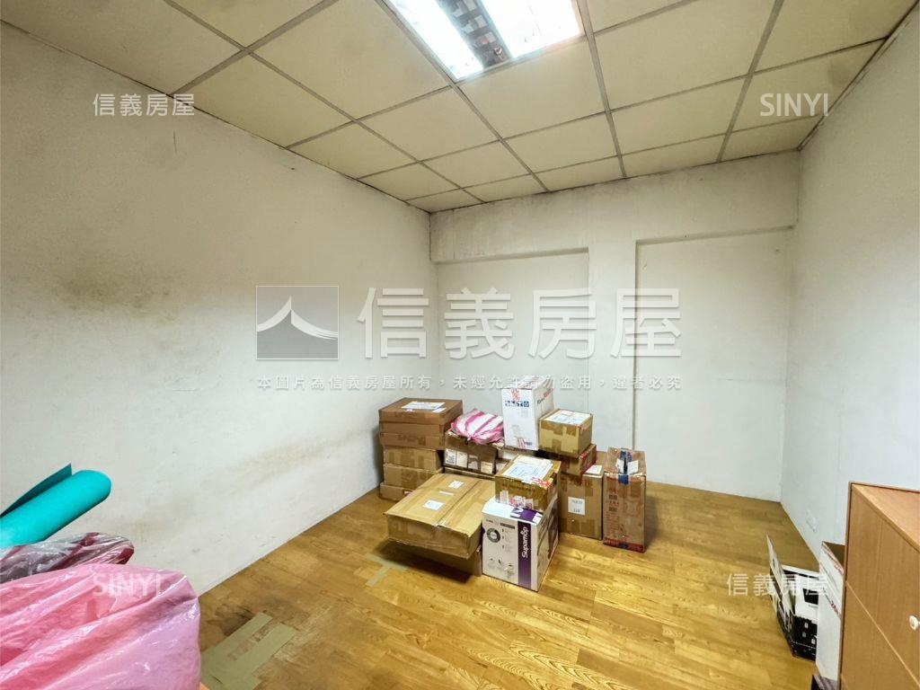 泰順街精美方正頂加房屋室內格局與周邊環境