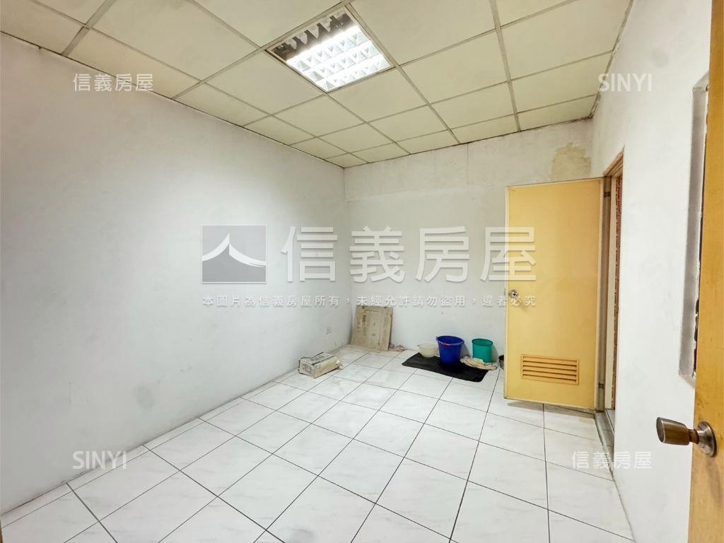 泰順街精美方正頂加房屋室內格局與周邊環境