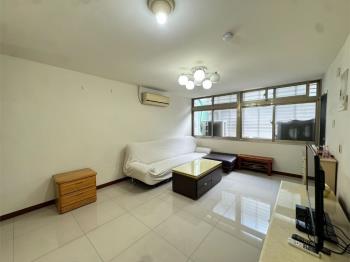 精美泰順街頂加好屋