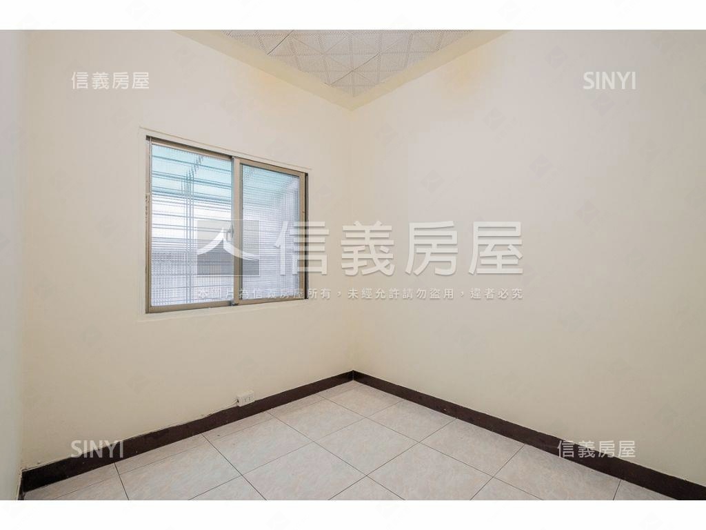 古亭我家旁有公園二樓美寓房屋室內格局與周邊環境