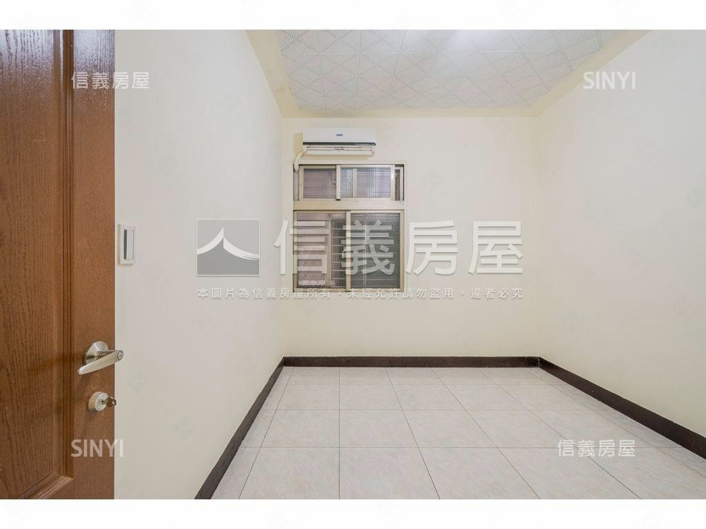 古亭我家旁有公園二樓美寓房屋室內格局與周邊環境