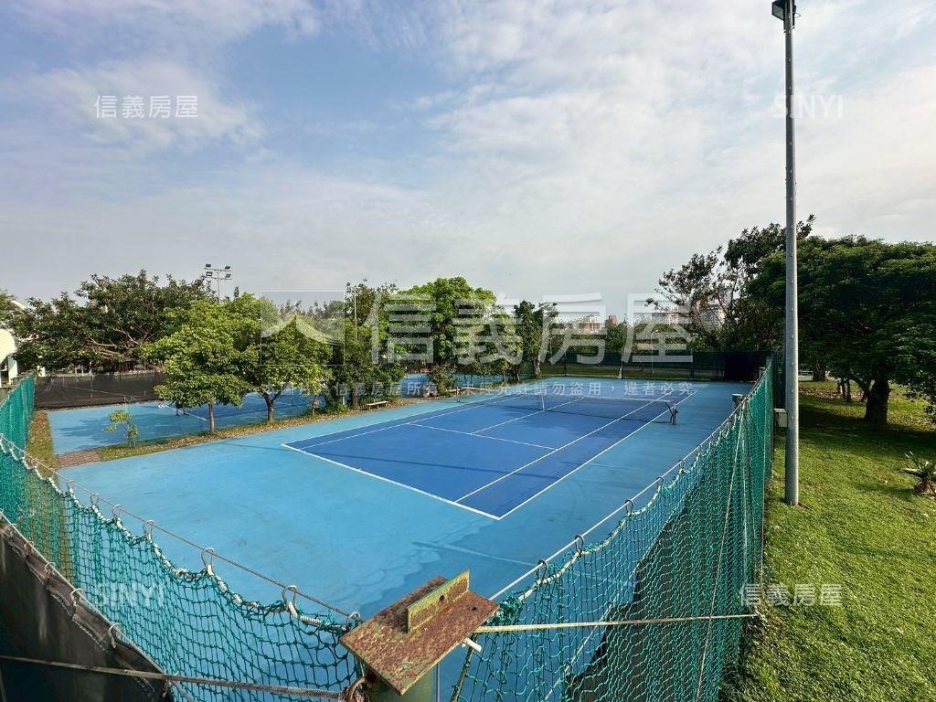 古亭我家旁有公園二樓美寓房屋室內格局與周邊環境