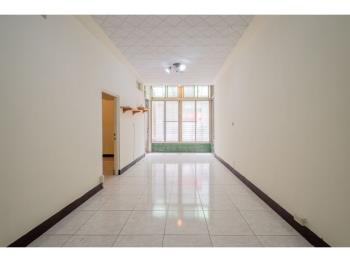 古亭我家旁有公園二樓美寓