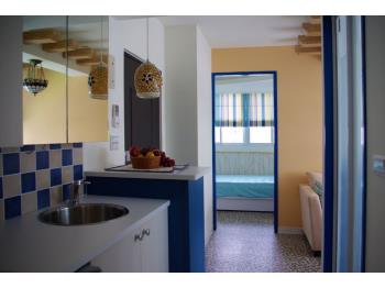 國父紀念館仁愛典藏美寓