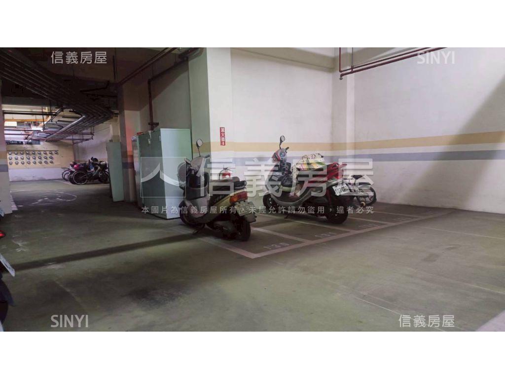 中科首選！盧森堡朝南別墅房屋室內格局與周邊環境