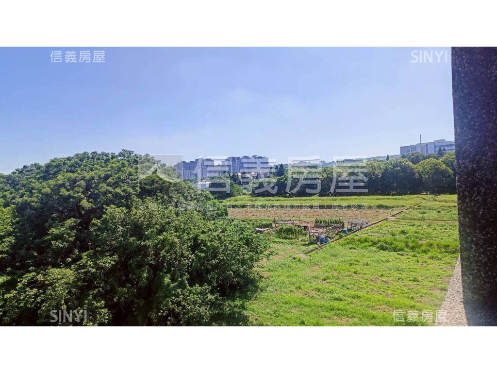 中科首選！盧森堡朝南別墅房屋室內格局與周邊環境