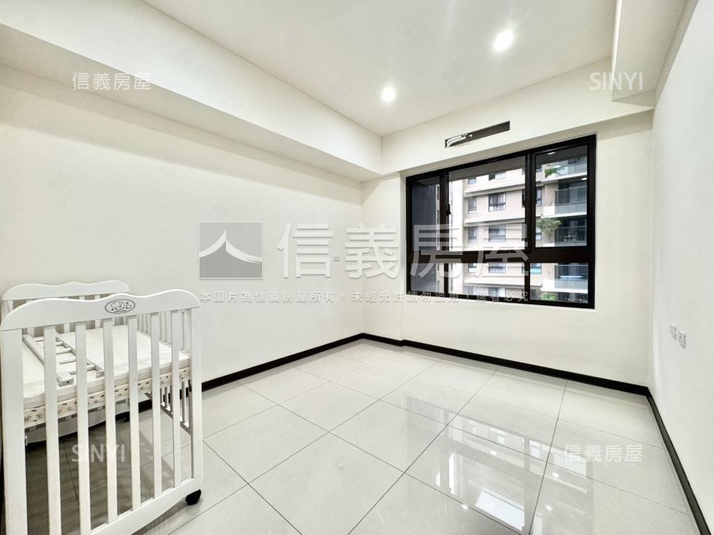 佳昂太和質感三房平車房屋室內格局與周邊環境