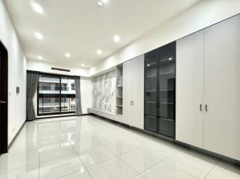 佳昂太和質感三房平車