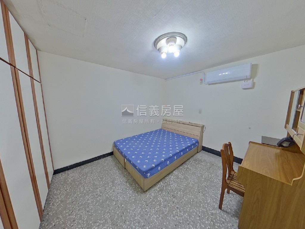 低總生活便利美學房屋室內格局與周邊環境