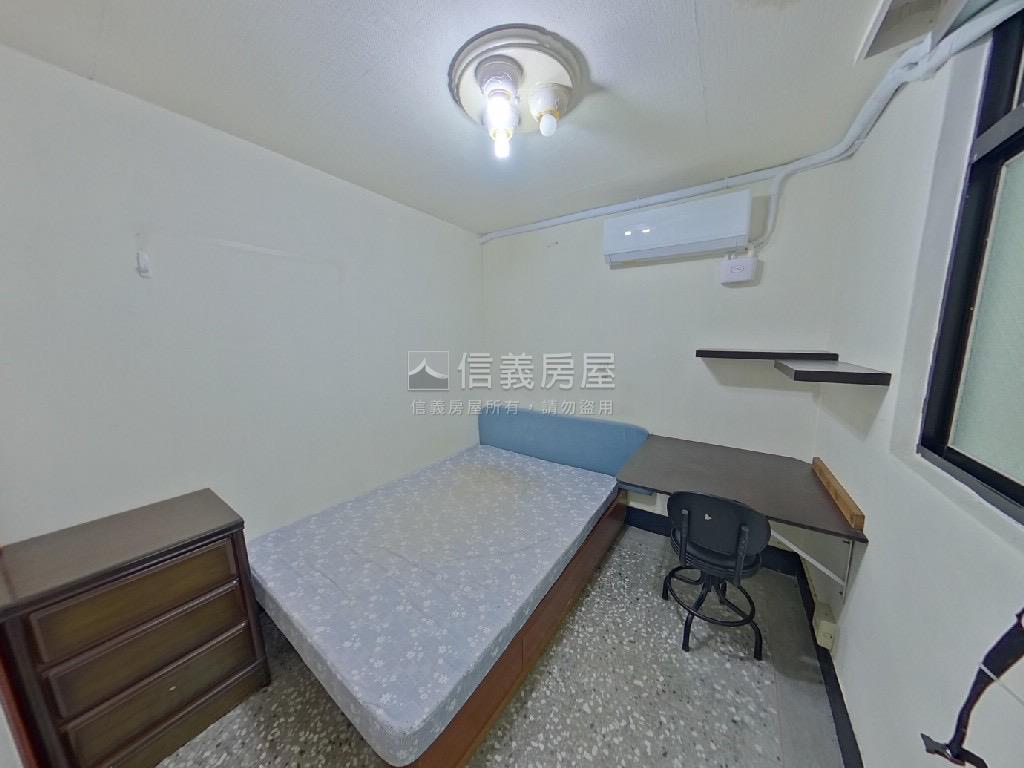 低總生活便利美學房屋室內格局與周邊環境