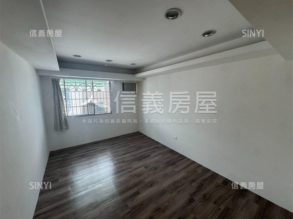 烏日三鐵共構低總價華廈房屋室內格局與周邊環境