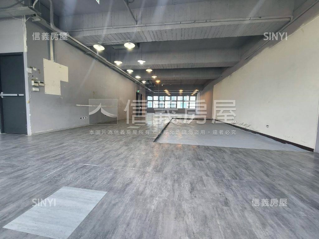 內科近捷運整層氣派辦公房屋室內格局與周邊環境