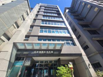 內科近捷運整層氣派辦公