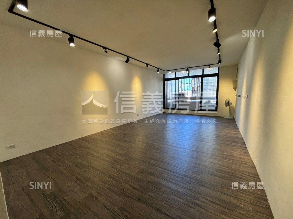 發囉發囉！遊園路吃市店住房屋室內格局與周邊環境