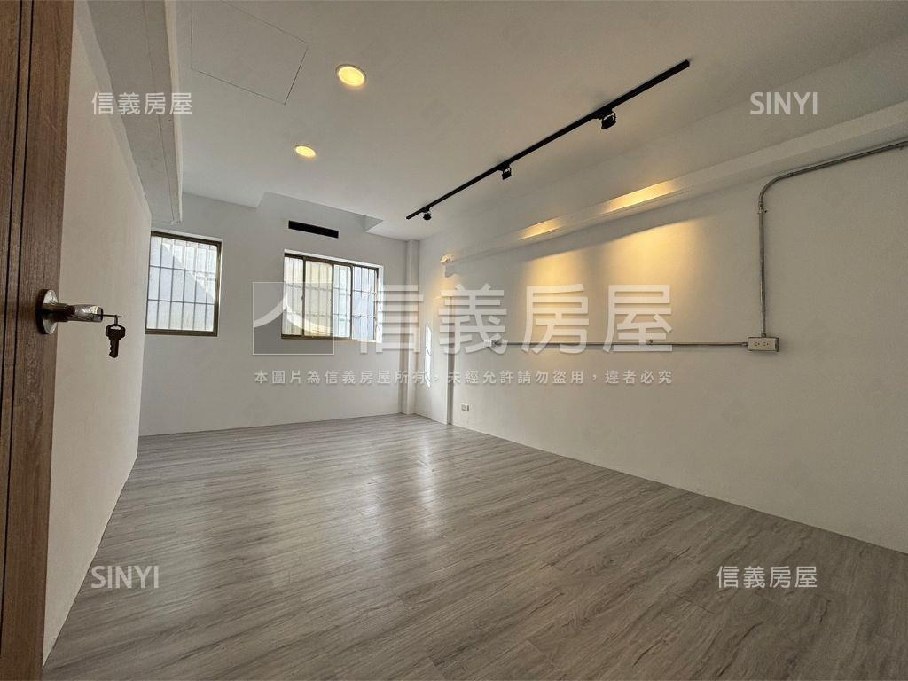 發囉發囉！遊園路吃市店住房屋室內格局與周邊環境