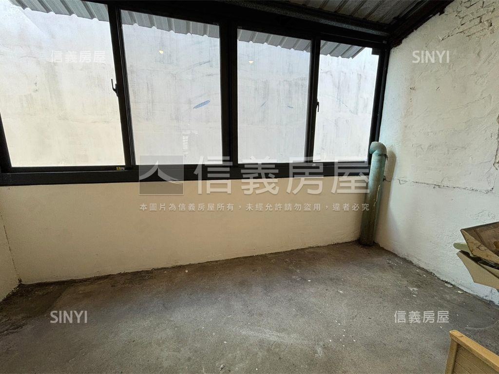 發囉發囉！遊園路吃市店住房屋室內格局與周邊環境